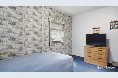 1555 Spaulding Avenue SE, Grand Rapids, MI 49546 - Photo 21