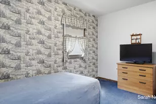 1555 Spaulding Ave SE, Grand Rapids, MI 49546 - Photo 21