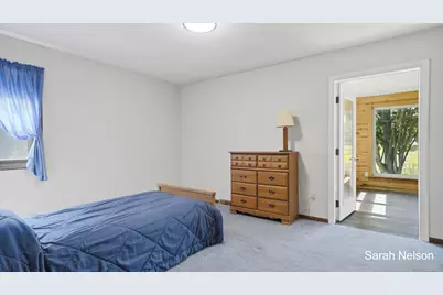 1555 Spaulding Avenue SE, Grand Rapids, MI 49546 - Photo 17