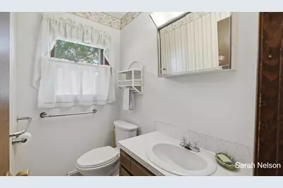1555 Spaulding Avenue SE, Grand Rapids, MI 49546 - Photo 23