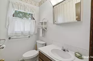 1555 Spaulding Ave SE, Grand Rapids, MI 49546 - Photo 23