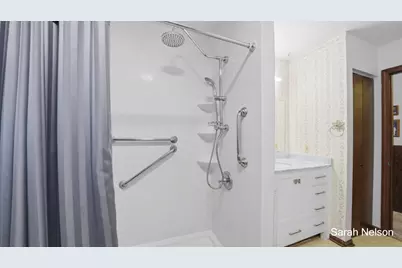 1555 Spaulding Avenue SE, Grand Rapids, MI 49546 - Photo 19