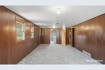1555 Spaulding Avenue SE, Grand Rapids, MI 49546 - Photo 27