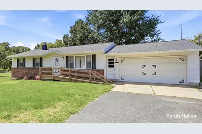 1555 Spaulding Avenue SE, Grand Rapids, MI 49546 - Photo 3