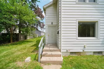 1209 3rd Street, Jackson, MI 49203 - Photo 17