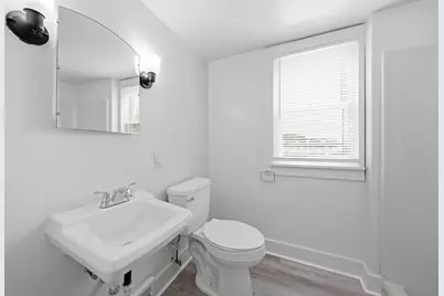 1209 3rd Street, Jackson, MI 49203 - Photo 25