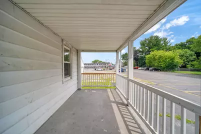 1209 3rd Street, Jackson, MI 49203 - Photo 3