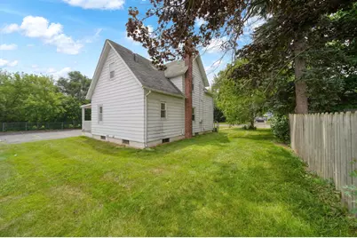 1209 3rd Street, Jackson, MI 49203 - Photo 35