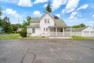 1209 3rd St, Jackson, MI 49203 - Photo 1