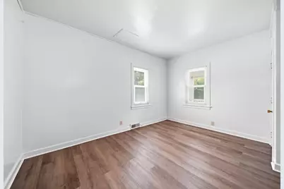1209 3rd Street, Jackson, MI 49203 - Photo 15