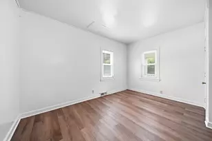 1209 3rd St, Jackson, MI 49203 - Photo 15