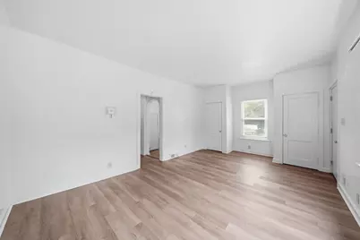 1209 3rd Street, Jackson, MI 49203 - Photo 7