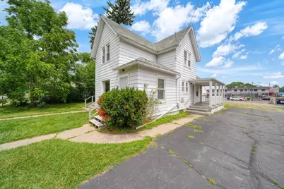 1209 3rd Street, Jackson, MI 49203 - Photo 31