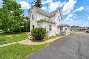 1209 3rd St, Jackson, MI 49203 - Photo 31
