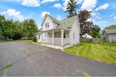 1209 3rd Street, Jackson, MI 49203 - Photo 33