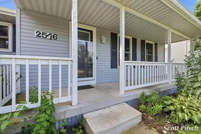 2576 Mapleview Street SE, Kentwood, MI 49508 - Photo 5