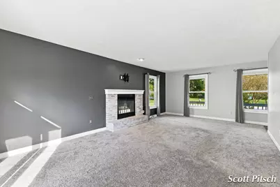 2576 Mapleview Street SE, Kentwood, MI 49508 - Photo 13
