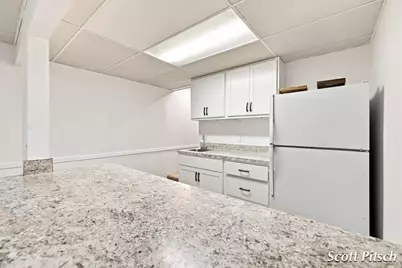 2576 Mapleview Street SE, Kentwood, MI 49508 - Photo 35