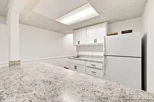 2576 Mapleview St SE, Kentwood, MI 49508 - Photo 35