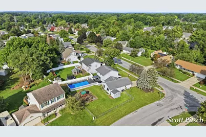 2576 Mapleview Street SE, Kentwood, MI 49508 - Photo 9