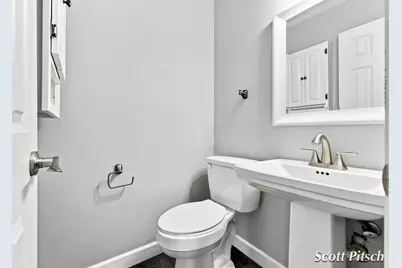 2576 Mapleview Street SE, Kentwood, MI 49508 - Photo 25