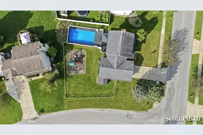 2576 Mapleview Street SE, Kentwood, MI 49508 - Photo 7
