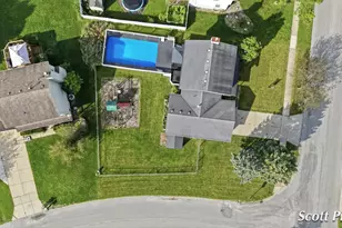 2576 Mapleview St SE, Kentwood, MI 49508 - Photo 7