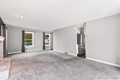 2576 Mapleview Street SE, Kentwood, MI 49508 - Photo 15