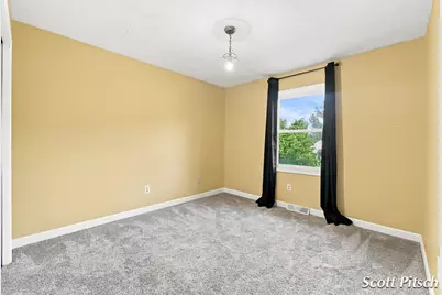 2576 Mapleview Street SE, Kentwood, MI 49508 - Photo 29