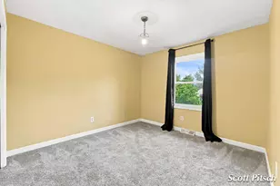2576 Mapleview St SE, Kentwood, MI 49508 - Photo 29