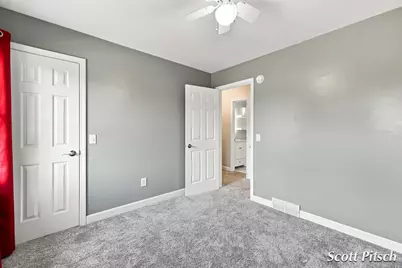 2576 Mapleview Street SE, Kentwood, MI 49508 - Photo 27