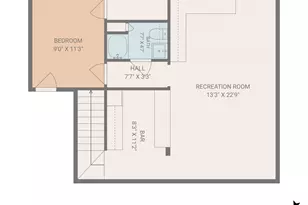 2576 Mapleview St SE, Kentwood, MI 49508 - Photo 51