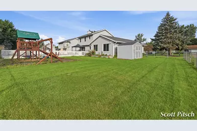 2576 Mapleview Street SE, Kentwood, MI 49508 - Photo 47