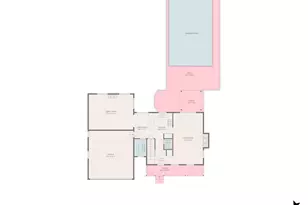 2576 Mapleview St SE, Kentwood, MI 49508 - Photo 49