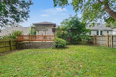 1220 SE Sylvan Avenue SE, Grand Rapids, MI 49506 - Photo 15