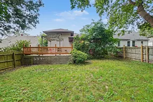 1220 SE Sylvan Ave SE, Grand Rapids, MI 49506 - Photo 15