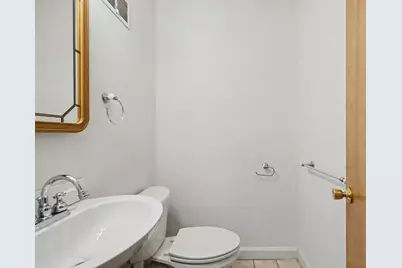 1220 SE Sylvan Avenue SE, Grand Rapids, MI 49506 - Photo 5