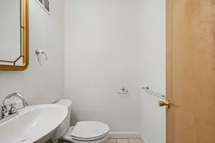 1220 SE Sylvan Ave SE, Grand Rapids, MI 49506 - Photo 5