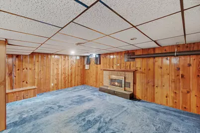 1220 SE Sylvan Avenue SE, Grand Rapids, MI 49506 - Photo 11