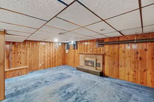 1220 SE Sylvan Ave SE, Grand Rapids, MI 49506 - Photo 11
