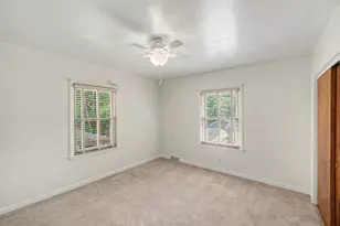 1220 SE Sylvan Ave SE, Grand Rapids, MI 49506 - Photo 7