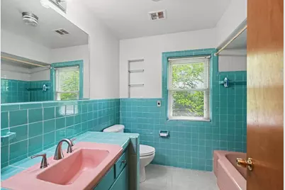1220 SE Sylvan Avenue SE, Grand Rapids, MI 49506 - Photo 9