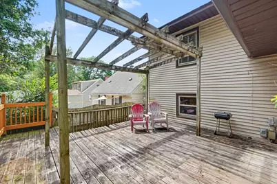 1220 SE Sylvan Avenue SE, Grand Rapids, MI 49506 - Photo 13