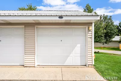 3149 Poplar Creek Drive SE #103, Kentwood, MI 49512 - Photo 25
