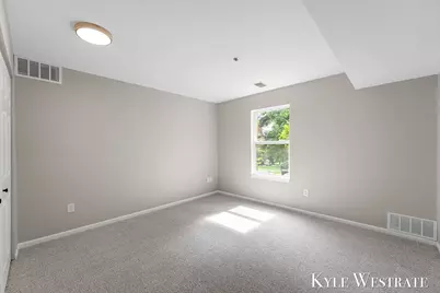 3149 Poplar Creek Drive SE #103, Kentwood, MI 49512 - Photo 17