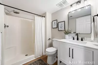 3149 Poplar Creek Drive SE #103, Kentwood, MI 49512 - Photo 15
