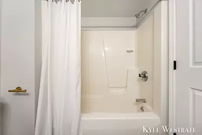 3149 Poplar Creek Drive SE #103, Kentwood, MI 49512 - Photo 21