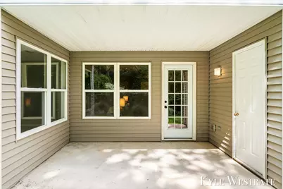 3149 Poplar Creek Drive SE #103, Kentwood, MI 49512 - Photo 23