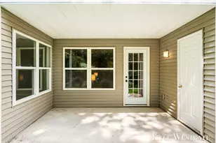 3149 Poplar Creek Dr SE, Kentwood, MI 49512 - Photo 23