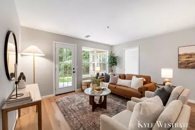 3149 Poplar Creek Drive SE #103, Kentwood, MI 49512 - Photo 5